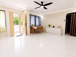 Blk 545 Serangoon North Avenue 3 (Serangoon), HDB 4 Rooms #560333611